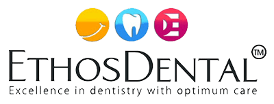 Ethos Dental Clinic